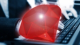 Complete Ruby Tutorial for Beginners
