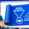 Complete Sales Training in 2.5 Hours + AI Sales Blueprint