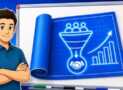 Complete Sales Training in 2.5 Hours + AI Sales Blueprint