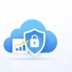 Complete Salesforce Admin and CPQ Training 2026
