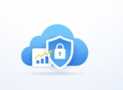 Complete Salesforce Admin and CPQ Training 2026