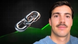 Complete SEO Link Building Course : How To Build Backlinks