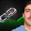 Complete SEO Link Building Course : How To Build Backlinks