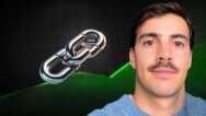 Complete SEO Link Building Course : How To Build Backlinks
