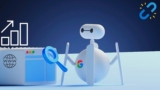 Complete SEO Training Masterclass Course 2025: AI Seo