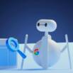 Complete SEO Training Masterclass Course 2025: AI Seo