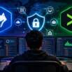 COMPLETE SIEM COURSE : MASTER WAZUH & SPLUNK