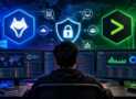 COMPLETE SIEM COURSE : MASTER WAZUH & SPLUNK