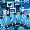 complete social media marketing