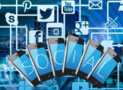 complete social media marketing