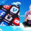 Complete Social Media Marketing Course