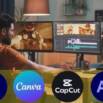 Complete Social Media Video Editing MasterClass Zero to Hero