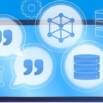 Complete SQL Course 2026: Beginner to Advanced SQL