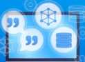 Complete SQL Course 2026: Beginner to Advanced SQL