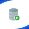 Complete SQL Course 2026: Beginner to Advanced SQL