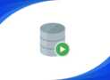 Complete SQL Course 2026: Beginner to Advanced SQL