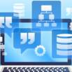 Complete SQL Course 2026: SQL Bootcamp + 50 Practice Qs