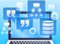 Complete SQL Course 2026: SQL Bootcamp + 50 Practice Qs