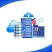 Complete SQL Course 2026: SQL Bootcamp + 50 Practice Qs