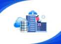 Complete SQL Course 2026: SQL Bootcamp + 50 Practice Qs