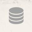 Complete SQL Course: Become an Expert in Database Management