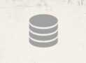 Complete SQL Course: Become an Expert in Database Management
