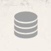 Complete SQL Course: Become an Expert in Database Management