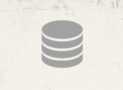 Complete SQL Course: Become an Expert in Database Management