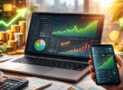 Complete Stock Portfolio Management Using Free Software