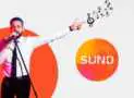 Complete Suno AI Course: Create & Monetize Music