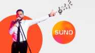 Complete Suno AI Course: Create & Monetize Music