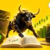 Complete Technical Analysis Masterclass for Trading
