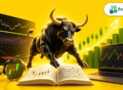 Complete Technical Analysis Masterclass for Trading
