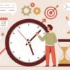 Complete Time Management (Increase Your Productivity by 10X)