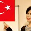 Complete Turkish Language course for Beginners A1