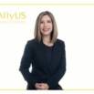 Complete U.S. Asylum Guide: Applications, Rights & Success