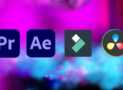Complete Video Editing BootCamp Beginner to Advanced