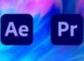 Complete Video Editing Course With Motion Graphics