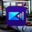 Complete Video Editing Mastery with Cyberlink PowerDirector