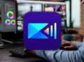 Complete Video Editing Mastery with Cyberlink PowerDirector