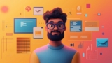Complete Web Dev Quiz: Test Your HTML, CSS, JavaScript Skill