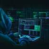 Complete Website Ethical Hacking and Penetration Testing