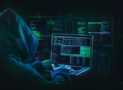 Complete Website Ethical Hacking and Penetration Testing