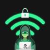 Complete WiFi Hacking Course: Beginner to Advanced