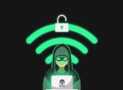 Complete WiFi Hacking Course: Beginner to Advanced