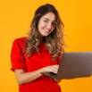 Complete Windows 11 with Microsoft Copilot Masterclass