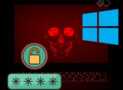 Complete Windows Password Cracking Course | Practical Guide