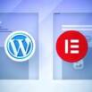 Complete WordPress & Elementor Guide: Design, Build & Earn