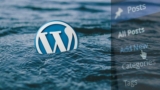 Complete WordPress Mastery – Up To Date Trainings – Always