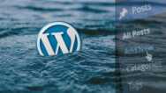 Complete WordPress Mastery – Up To Date Trainings – Always